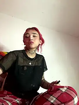 iriis online show from 01-16-26, 11:20