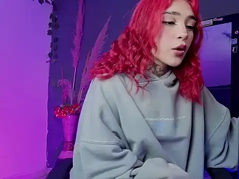 iriis online show from 02-06-26, 05:14