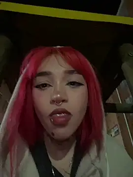 iriis online show from 03-13-26, 05:23