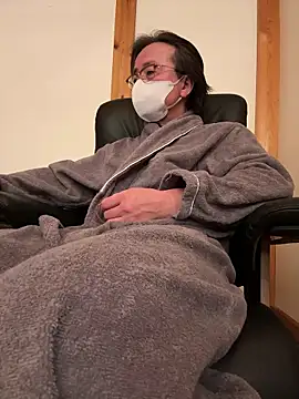 hiroshi-1964 online show from 02-11-26, 01:33