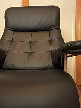 hiroshi-1964 online show from 02-26-26, 03:01