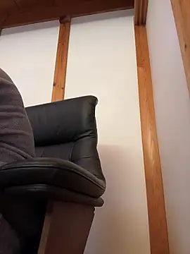 hiroshi-1964 online show from 02-09-26, 10:19