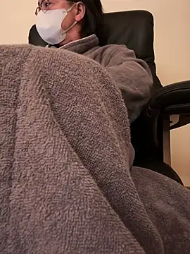 hiroshi-1964 online show from 03-07-26, 07:08