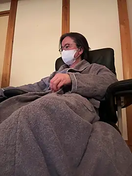 hiroshi-1964 online show from 02-17-26, 02:58