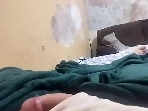 FairedVein online show from 02-08-26, 12:14