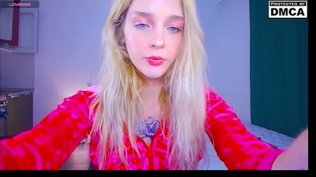 Snapshot of sailormoon666_ chatting on 06-14-26, 10:00 sailormoon666 online show from 06-14-26, 10:00