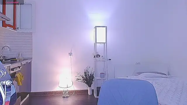 sailormoon666  online show from 04-14-26, 02:05