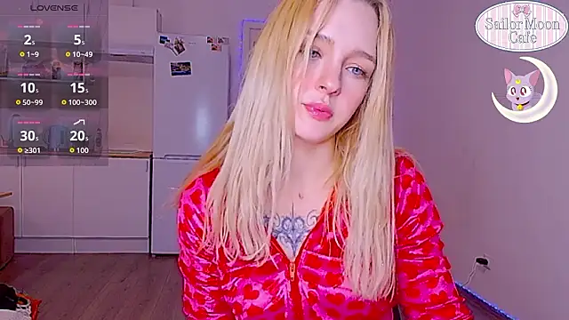 sailormoon666  online show from 03-26-26, 03:16