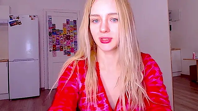 sailormoon666  online show from 02-10-26, 02:21