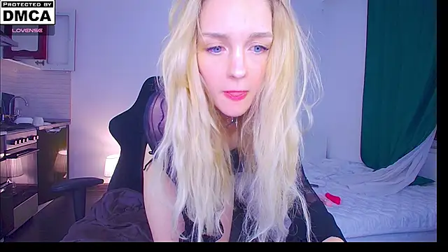 sailormoon666  online show from 05-31-26, 11:49
