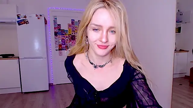 sailormoon666  online show from 02-24-26, 11:16