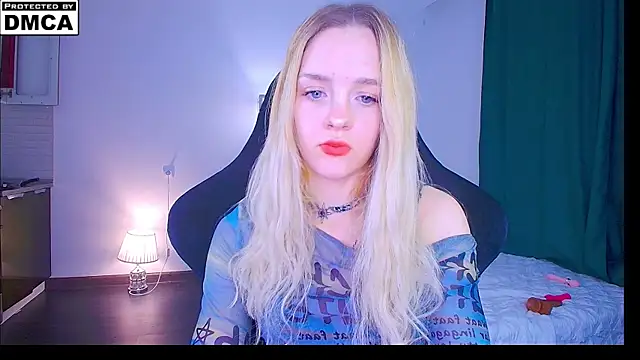 sailormoon666  online show from 05-19-26, 03:13