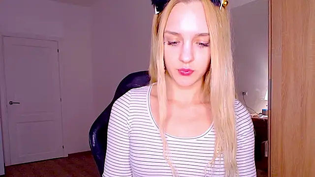 sailormoon666  online show from 01-16-26, 03:54