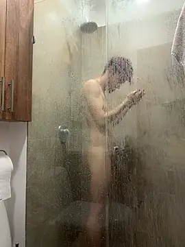 Snapshot of Noyrx chatting on 02-11-26, 05:13 Noyrx online show from 02-11-26, 05:13