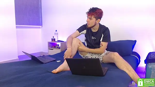 Noyrx online show from 01-15-26, 04:21