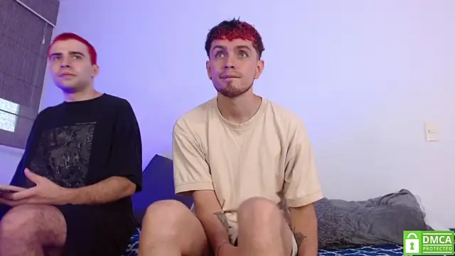 Snapshot of Noyrx chatting on 02-15-26, 09:25 Noyrx online show from 02-15-26, 09:25