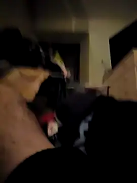 mauri21cm online show from 01-14-26, 02:26