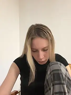 cherry25 online show from 01-16-26, 03:38