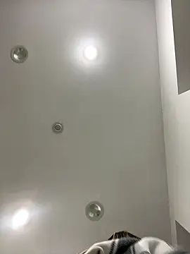 cherry25 online show from 01-18-26, 07:01