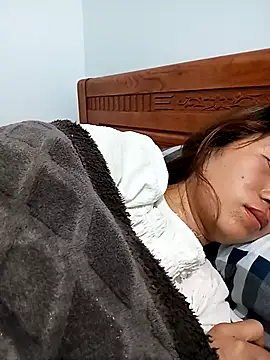 CML93 online show from 02-15-26, 10:41