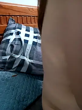 CML93 online show from 02-27-26, 11:26