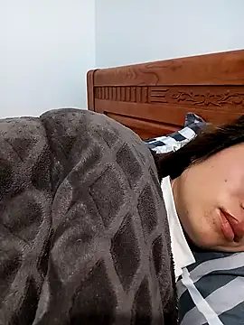 CML93 online show from 02-10-26, 11:26