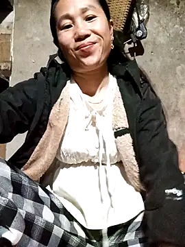 CML93 online show from 02-25-26, 12:44