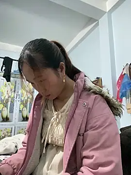 CML93 online show from 02-09-26, 01:36