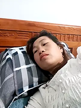 CML93 online show from 02-26-26, 10:43