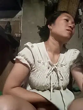 CML93 online show from 03-17-26, 01:36