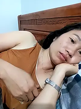 CML93 online show from 03-23-26, 11:04