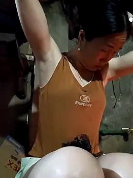 CML93 online show from 03-24-26, 11:54