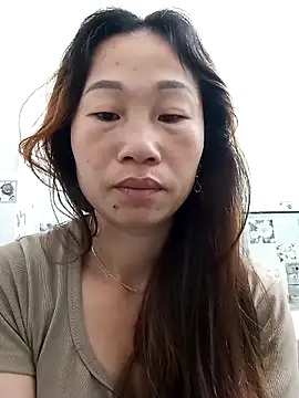 CML93 online show from 04-04-26, 10:49