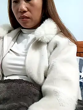 CML93 online show from 02-12-26, 01:38