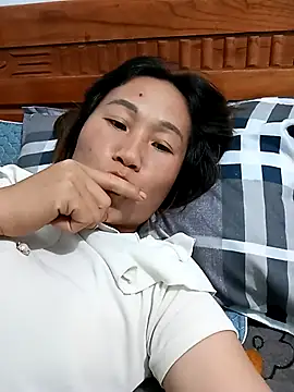 CML93 online show from 03-21-26, 08:19