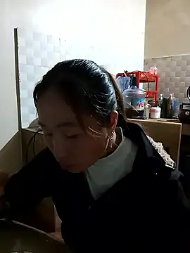 Snapshot of CML93 chatting on 01-14-26, 01:20 CML93 online show from 01-14-26, 01:20