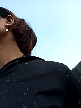 CML93 online show from 04-13-26, 10:08