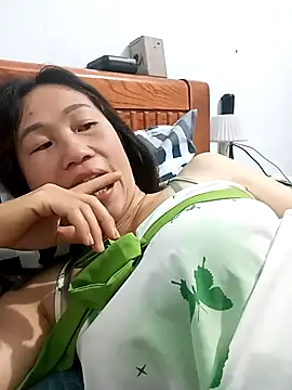 CML93 online show from 03-19-26, 11:27