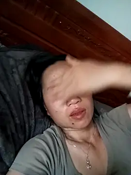 CML93 online show from 04-04-26, 08:43