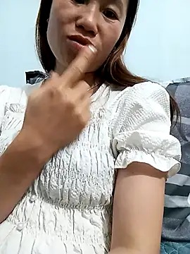 CML93 online show from 03-07-26, 11:32