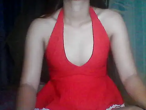 TenderLover Palangga online show from 02-19-26, 09:23