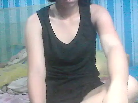 TenderLover Palangga online show from 02-28-26, 12:21