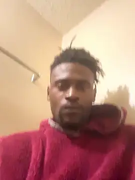 Snapshot of pvtroom chatting on 01-12-26, 08:10 pvtroom online show from 01-12-26, 08:10