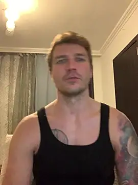 Domssecretom online show from 01-12-26, 08:36