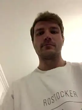 Domssecretom online show from 01-12-26, 03:46