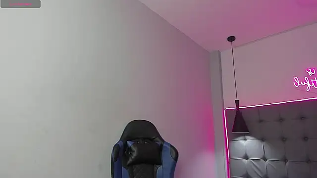 scarletcherry18 online show from 02-22-26, 03:20