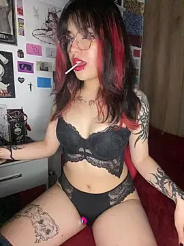 Snapshot of neo_vampy chatting on 03-19-26, 03:39 neo vampy online show from 03-19-26, 03:39