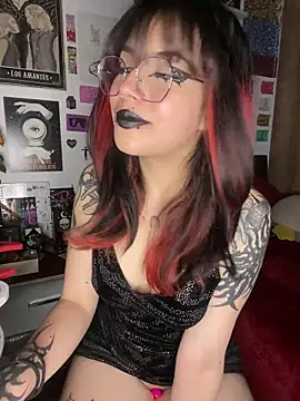 Snapshot of neo_vampy chatting on 03-21-26, 04:35 neo vampy online show from 03-21-26, 04:35