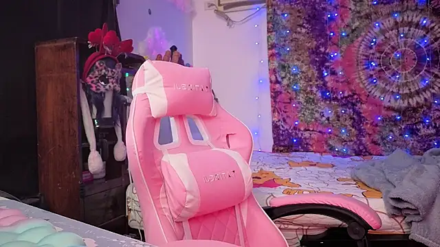 25sweetlilbunny online show from 02-24-26, 04:13