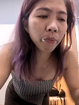 25sweetlilbunny online show from 07-16-26, 03:42